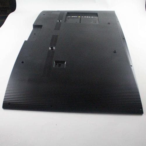 SDBN9640434A bn9640434a-bn96-40434a-cover-assembly-rear