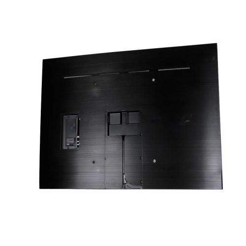 SDBN9642164A BN9642164A-BN96-42164A-cover-assembly-rear