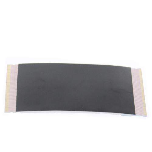 SDBN9642166A BN9642166A-BN96-42166A-ffc-cable