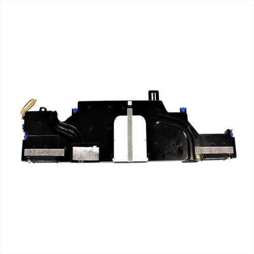 SDBN9642222A bn9642222a-bn96-42222a-speaker-assembly-front
