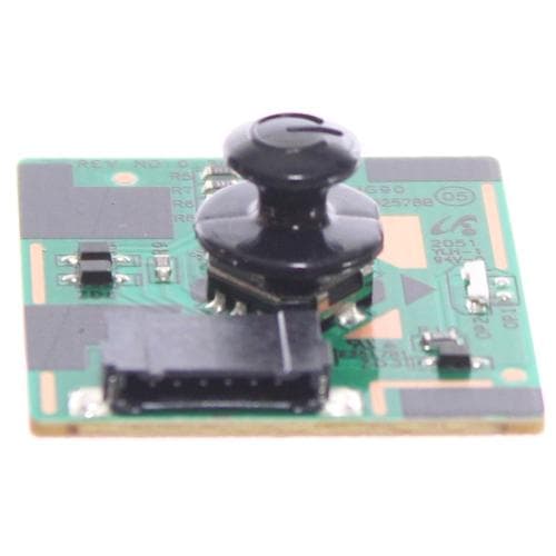 SDBN9642664B bn9642664b-bn96-42664b-assembly-board-p-function-jog