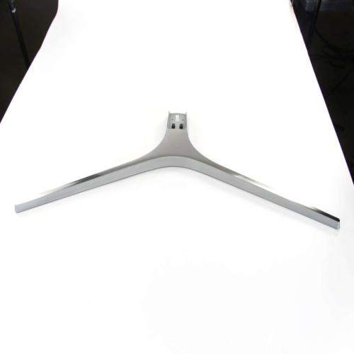 SDBN9642828B BN9642828B-BN96-42828B-stove-assembly-stand-cover-bottom