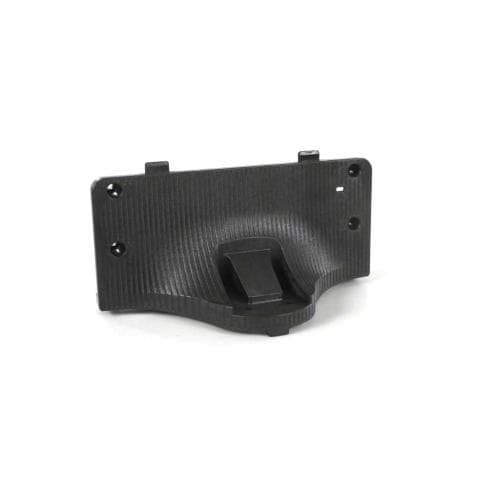 SDBN9643582A bn9643582a-bn96-43582a-stand-guide-assembly