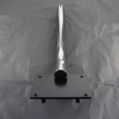 SDBN9643742A bn9643742a-bn96-43742a-stand-guide-assembly