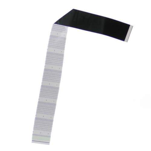 SDBN9643872A BN9643872A-BN96-43872A-ffc-cable
