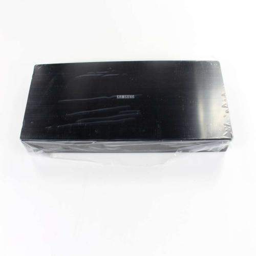 SDBN9644626A BN9644626A-BN96-44626A-pc-board-assembly