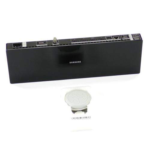 SDBN9644636A BN9644636A-BN96-44636A-pcb-assembly-connect