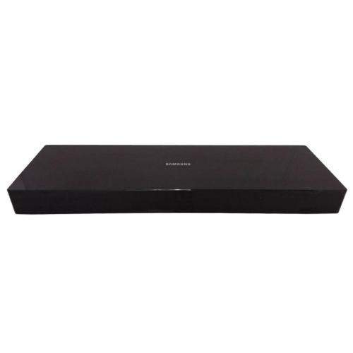 SDBN9644721A BN9644721A-BN96-44721A-pcb-assembly-connect