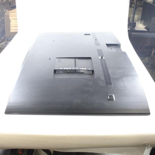 SDBN9644796A bn9644796a-bn96-44796a-cover-assembly-rear