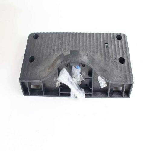 SDBN9645235A BN9645235A-BN96-45235A-stand-guide-assembly