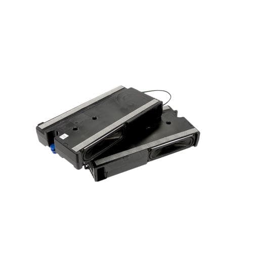 SDBN9645632D bn9645632d-bn96-45632d-tv-speaker-assembly