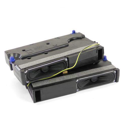 SDBN9645632K BN9645632K-BN96-45632K-tv-speaker-assembly