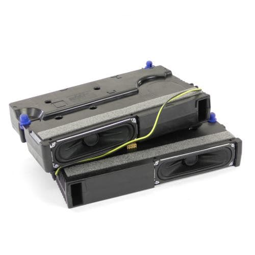 SDBN9645632K bn9645632k-bn96-45632k-tv-speaker-assembly