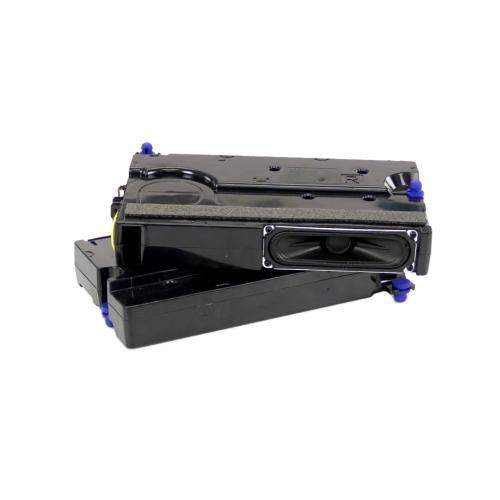 SDBN9645632V BN9645632V-BN96-45632V-tv-speaker-assembly