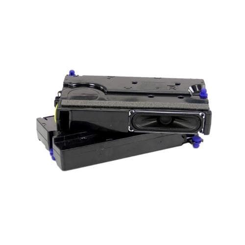 SDBN9645632V bn9645632v-bn96-45632v-tv-speaker-assembly