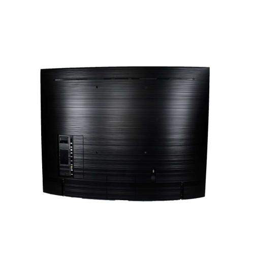 SDBN9645749A BN9645749A-BN96-45749A-cover-assembly-rear