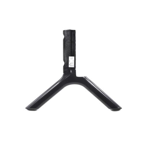 SDBN9645798E bn9645798e-bn96-45798e-stove-top-cover-assembly