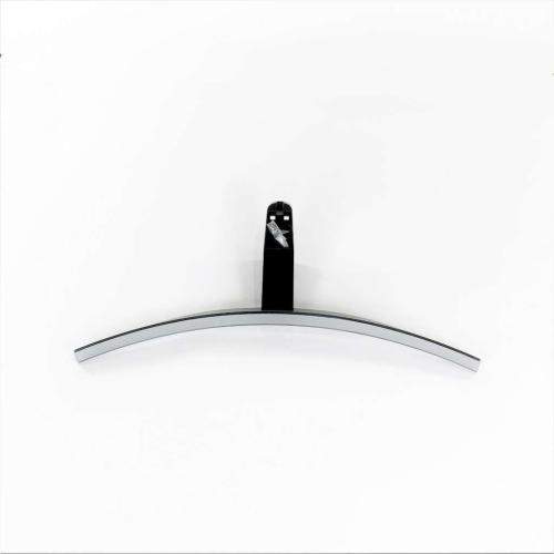 SDBN9645818A BN9645818A-BN96-45818A-stove-assembly-cover-bottom