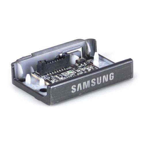 SDBN9645919A bn9645919a-bn96-45919a-assembly-board-p-function-key