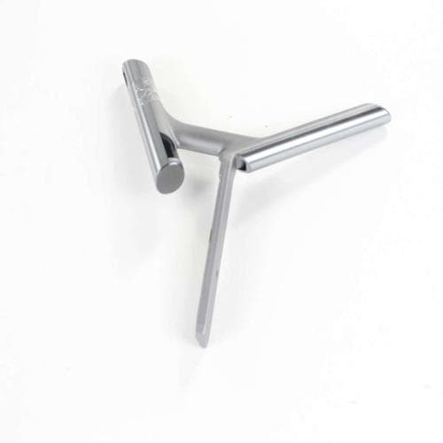 SDBN9645998A bn9645998a-bn96-45998a-stand-bracket-bottom-right-assembly