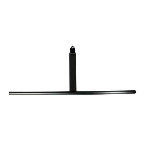 SDBN9646020A BN9646020A-BN96-46020A-stand-bracket-bottom-assembly