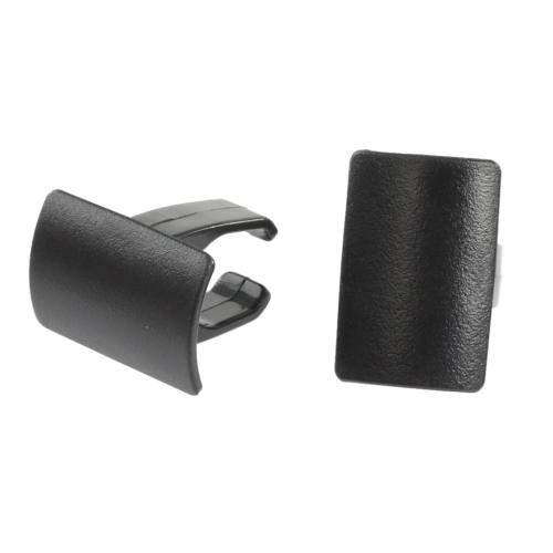 SDBN9646450A BN9646450A-BN96-46450A-stand-holder-cable-assy