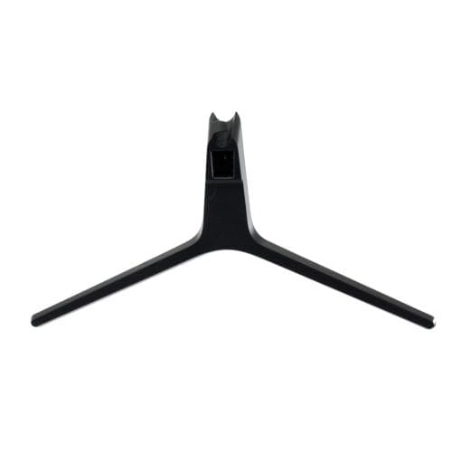 SDBN9646464A bn9646464a-bn96-46464a-top-cover-assembly