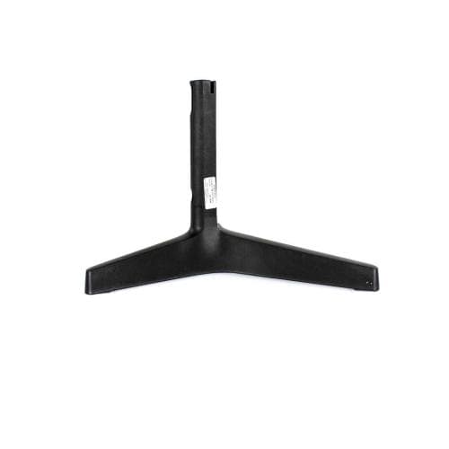 SDBN9646884A bn9646884a-bn96-46884a-assembly-stand-cover-top-right