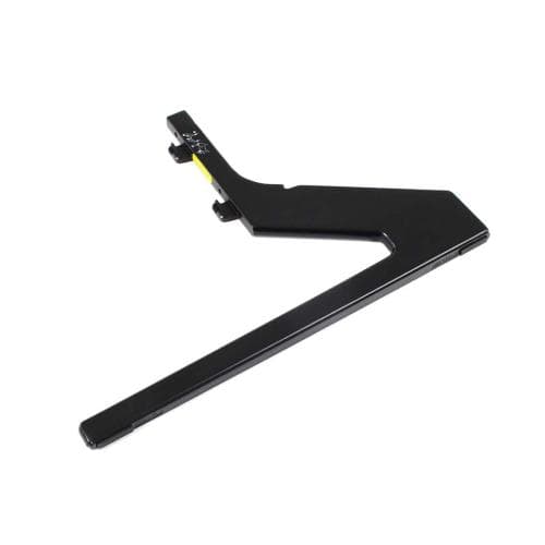 SDBN9647690A bn9647690a-bn96-47690a-assembly-stand-cover-top-right