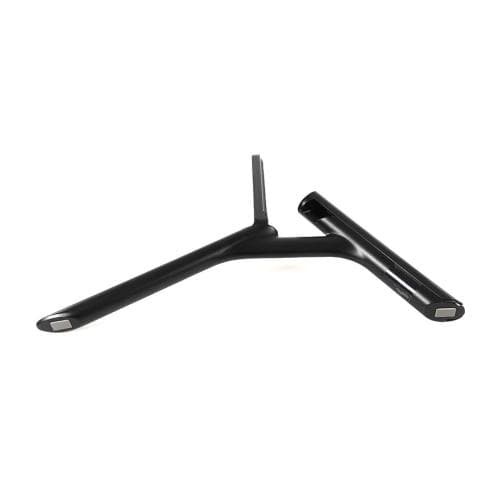 SDBN9648197A bn9648197a-bn96-48197a-stand-bracket-bottom-assembly