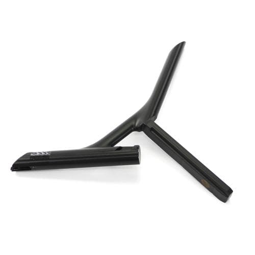 SDBN9648201A bn9648201a-bn96-48201a-stand-bracket-bottom-assembly
