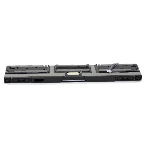 SDBN9648259B bn9648259b-bn96-48259b-tv-speaker-assembly