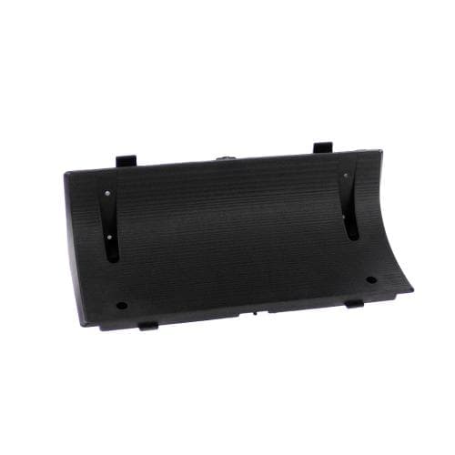 SDBN9649069A bn9649069a-bn96-49069a-stand-cover-neck-assembly