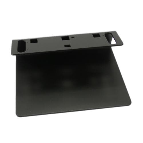 SDBN9649070A bn9649070a-bn96-49070a-stove-top-cover-assembly