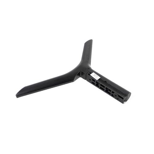SDBN9649087A bn9649087a-bn96-49087a-appliance-top-cover-left-side-assembly