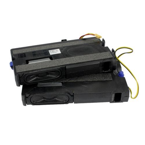 SDBN9649998E bn9649998e-bn96-49998e-tv-speaker-assembly