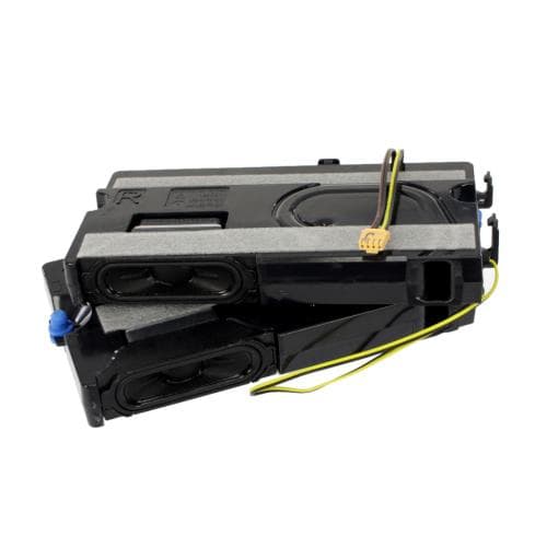 SDBN9649998F bn9649998f-bn96-49998f-tv-speaker-assembly