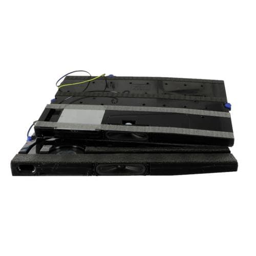 SDBN9650551A bn9650551a-bn96-50551a-tv-speaker-assembly