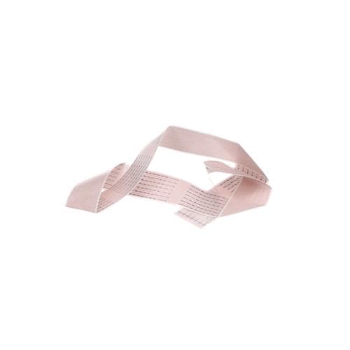 SDBN9650563A bn9650563a-bn96-50563a-ffc-cable-led-display