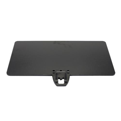SDBN9650575A bn9650575a-bn96-50575a-stand-cover-top-assembly