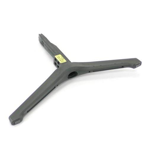 SDBN9650858A BN9650858A-BN96-50858A-stove-cover-top-right