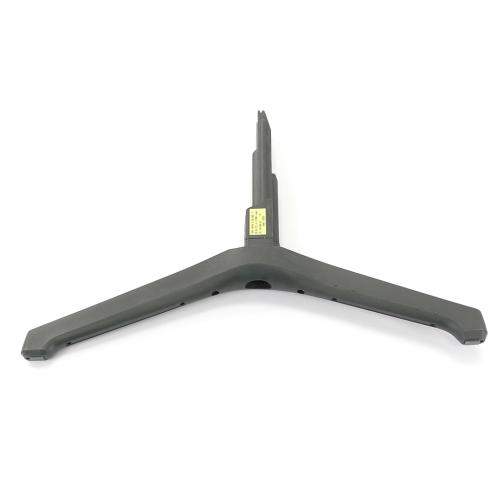 SDBN9650862A BN9650862A-BN96-50862A-assembly-stand-cover-top-right