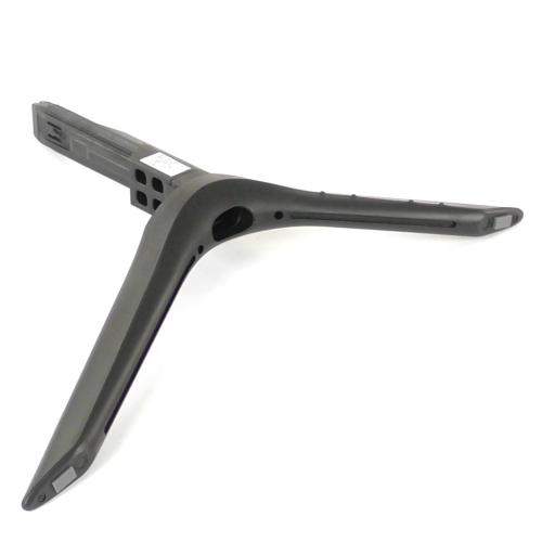 SDBN9650863A BN9650863A-BN96-50863A-stove-top-cover-right