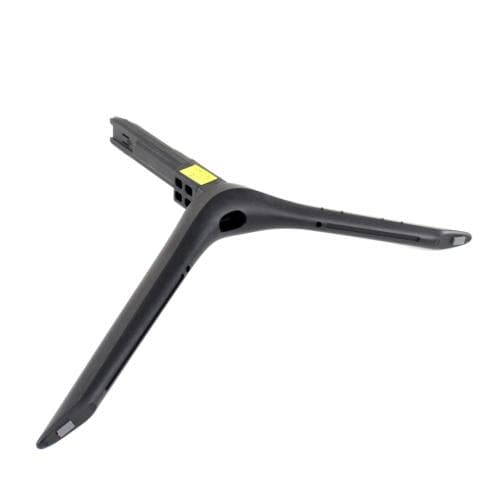 SDBN9650865A bn9650865a-bn96-50865a-stand-cover-top-right-assembly