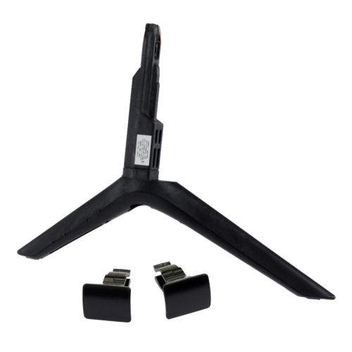 SDBN9650867A BN9650867A-BN96-50867A-stove-top-cover-left-assembly