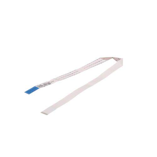 SDBN9650875B BN9650875B-BN96-50875B-ffc-cable-straight-l400-24