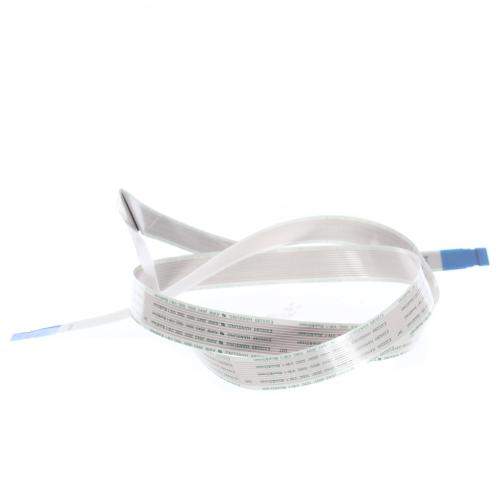 SDBN9651118A BN9651118A-BN96-51118A-ffc-cable