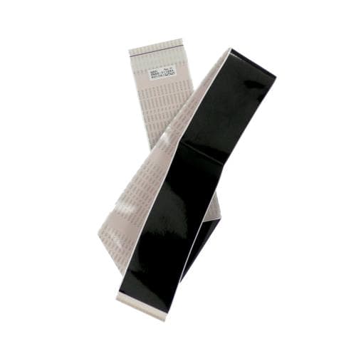 SDBN9651184A bn9651184a-bn96-51184a-ffc-cable-display
