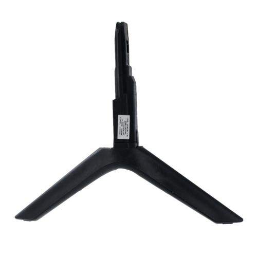 SDBN9651623A BN9651623A-BN96-51623A-stove-top-cover-assy