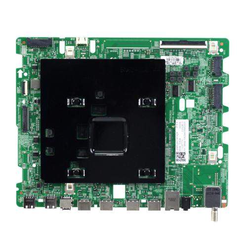 SDBN9651851A BN9651851A-BN96-51851A-main-board-assembly